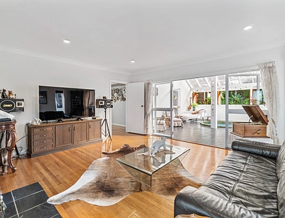 26 Aldersgate Road, Hillsborough, Auckland City, Auckland, 5房, 3浴, 独立屋