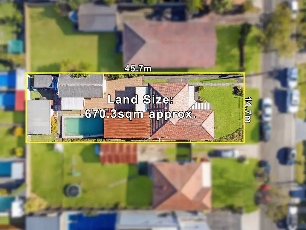 27 Riga Avenue, Greenacre, NSW 2190