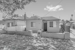 85 MORRISSET ST, Bathurst