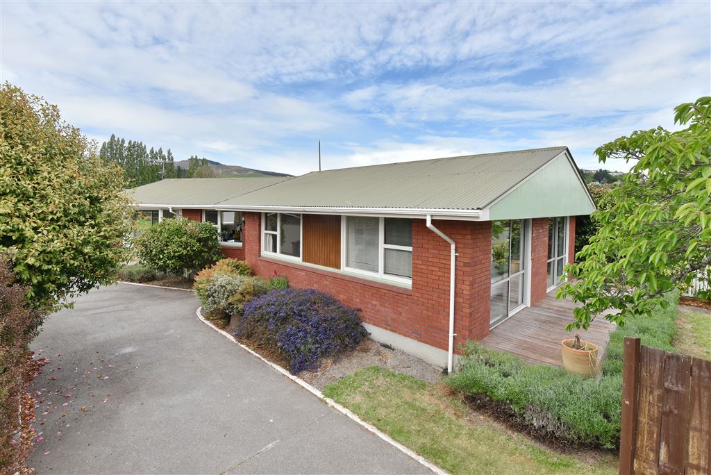 17 Waiau Street, Cracroft, Christchurch, 3房, 1浴