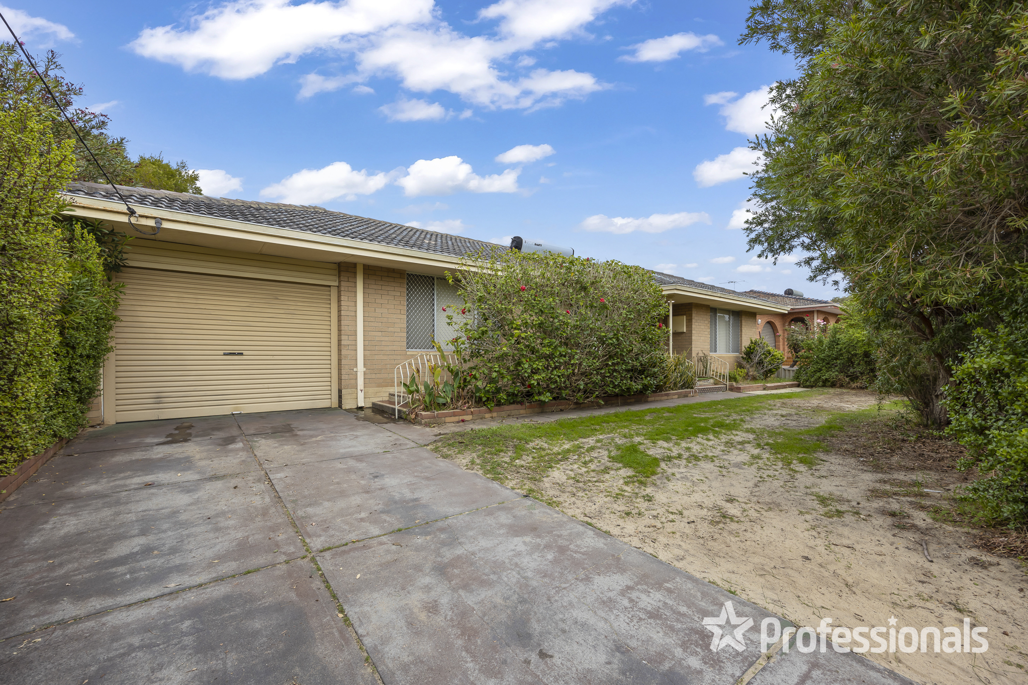 49 SPRING AV, MIDLAND WA 6056, 0 phòng ngủ, 0 phòng tắm, House