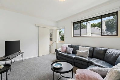 3 DOWLING ST, CAMPERDOWN VIC 3260, 3 ਕਮਰੇ, 0 ਬਾਥਰੂਮ, House