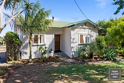 122 Rathgar Road, Henderson