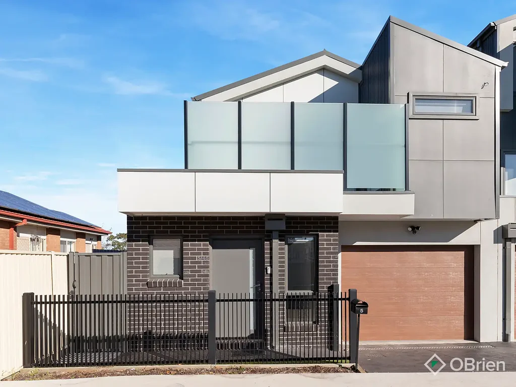 St Albans 2Habitaciones Stylist Contemporary Gem Situated Close To St Albans Train Station