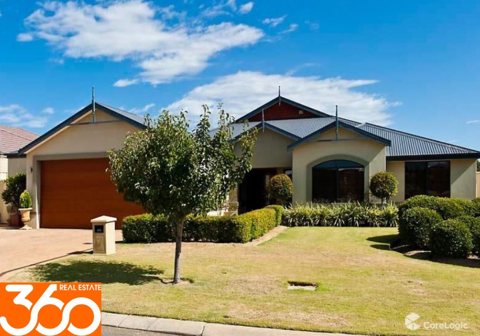 15 DIESEL LANE, TAPPING WA 6065, 0 Bedrooms, 0 Bathrooms, House