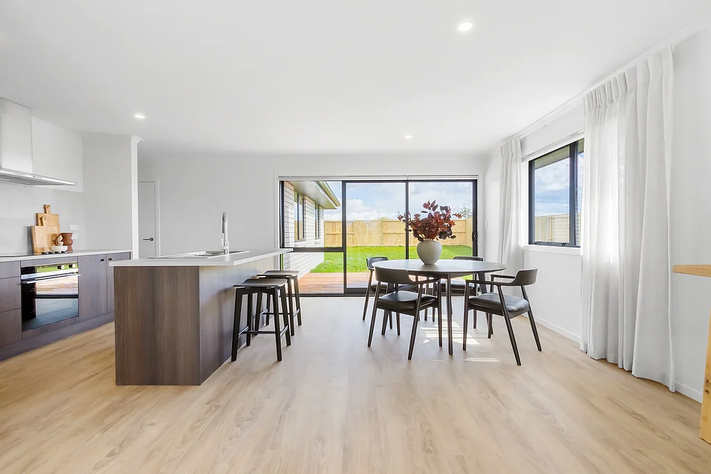 39 Buxton Crescent, Matamata, Waikato
