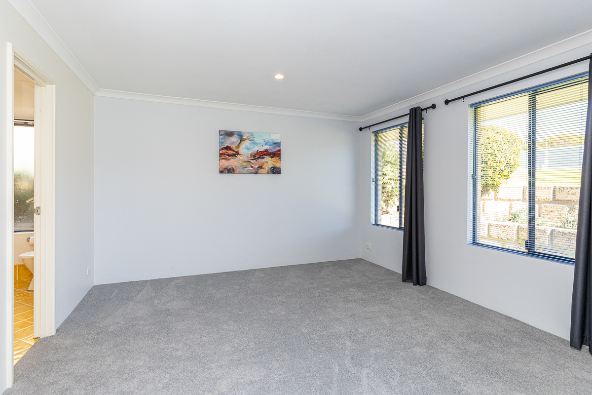 153 MINNINUP RD, SOUTH BUNBURY WA 6230, 0 chambres, 0 salles de bain, House