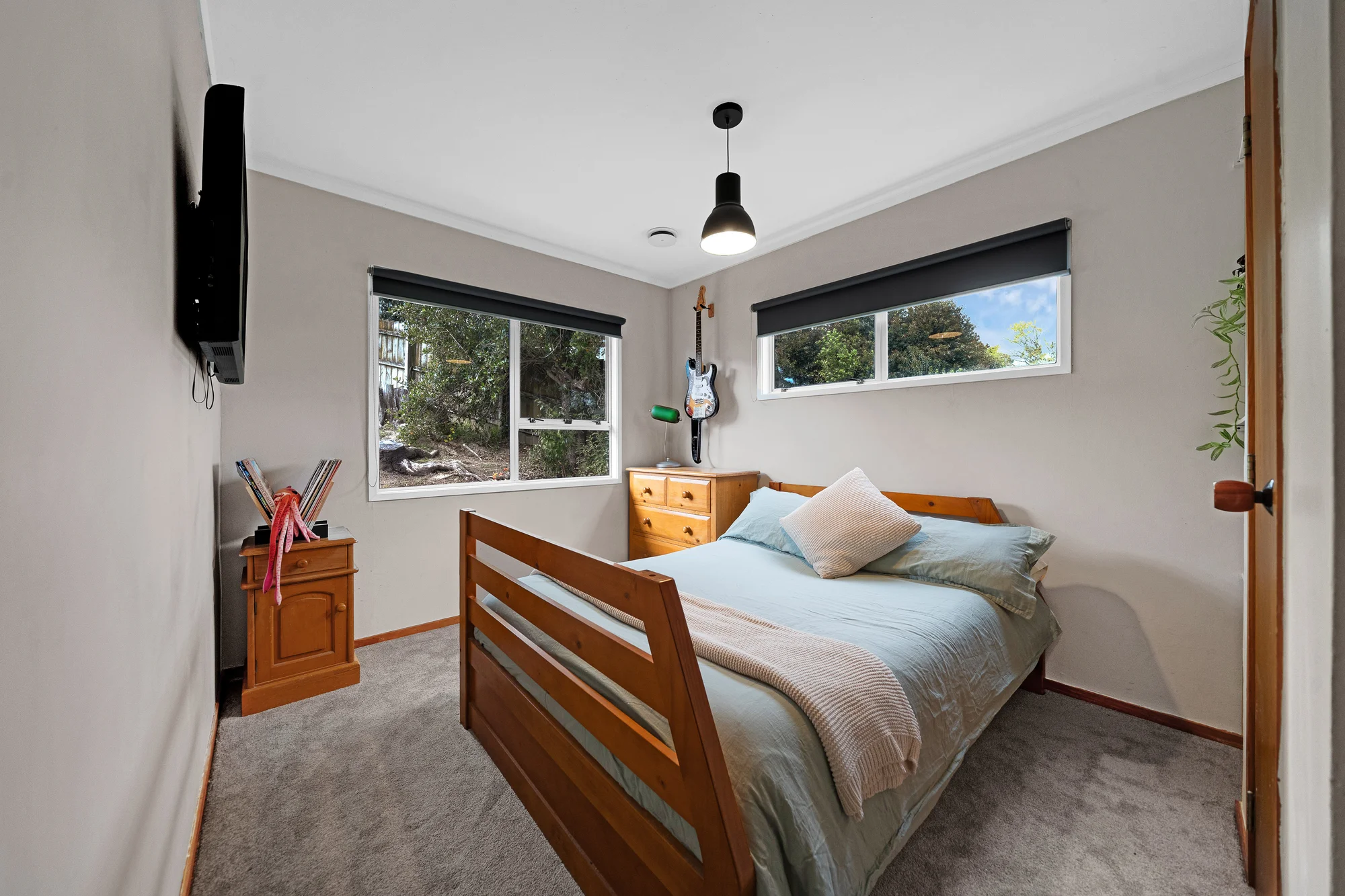 39 Robbies Road, Shelly Park, photo 11