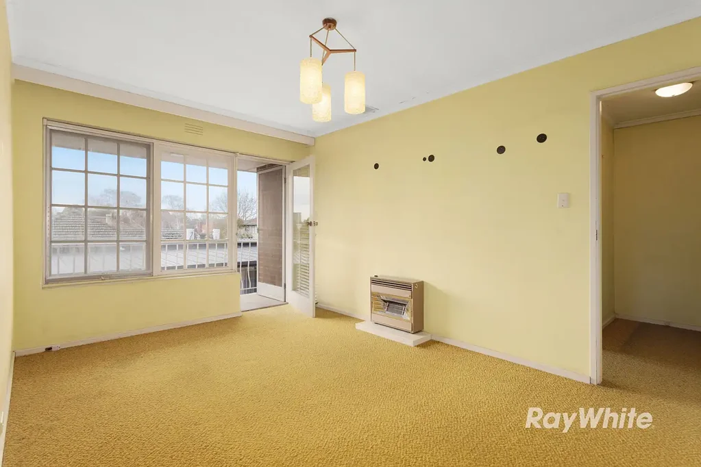 Murrumbeena 1ਬੈੱਡਰੂਮ Online Auction: Thursday 11th, 6:00pm