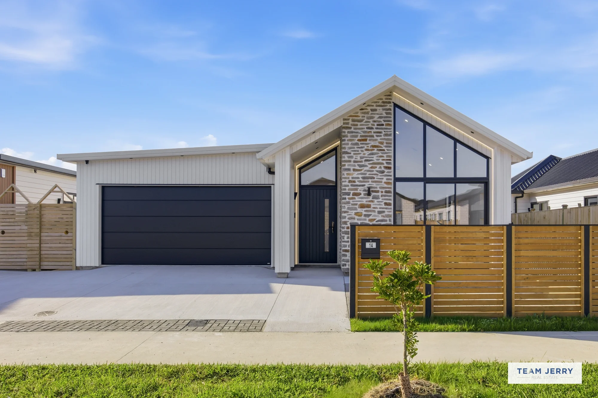 14 Tuwai Crescent, Opaheke, Papakura, Auckland