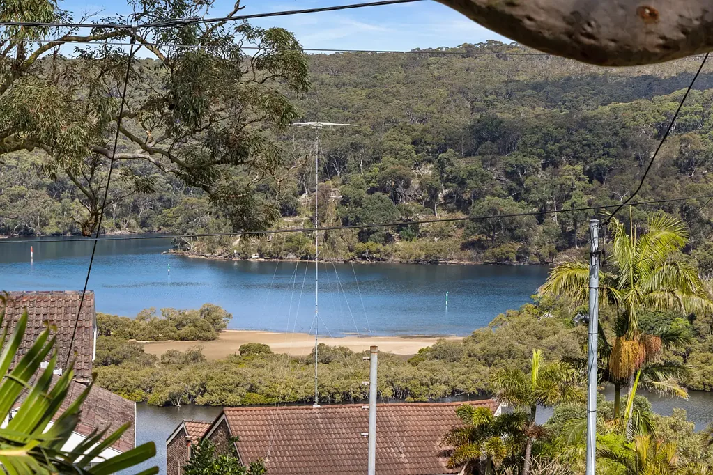 19 Plover Street, Grays Point, NSW 2232