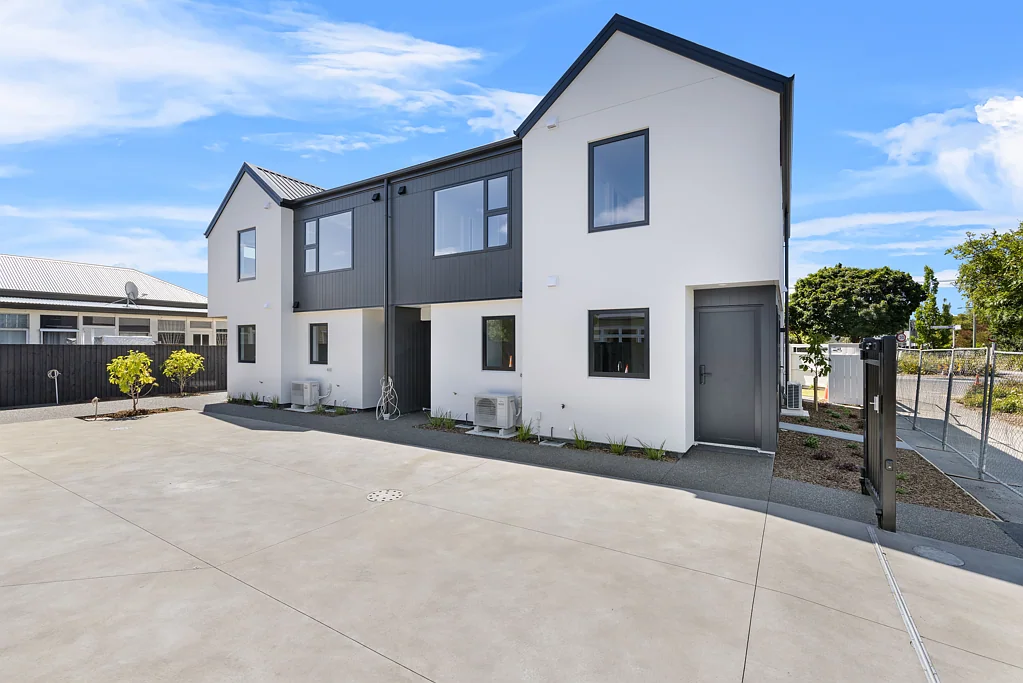 73 England Street, Linwood, Christchurch, Canterbury