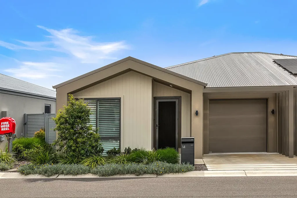 112/27 Wyee Road, Morisset, NSW 2264