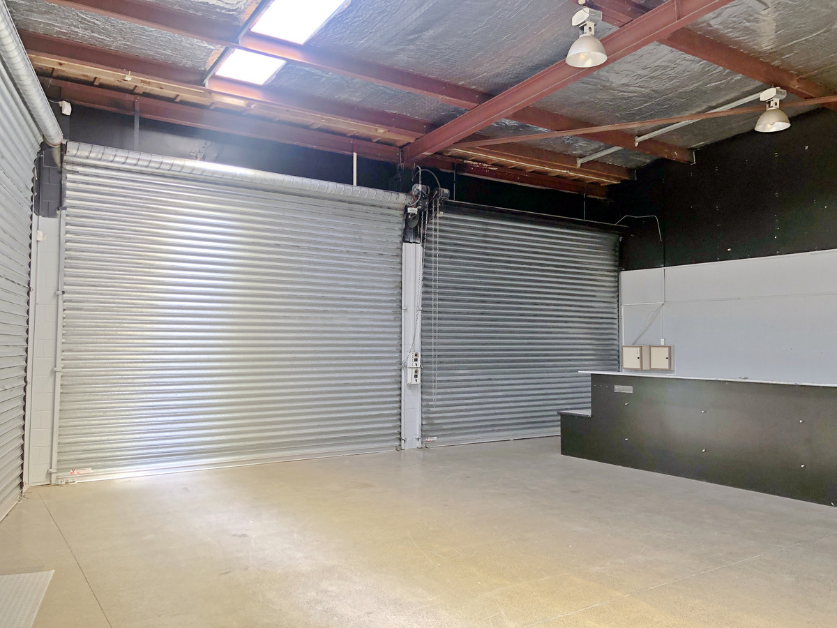 14/57 Cavendish Drive, Manukau, Auckland - Manukau, 0 ਕਮਰੇ, 0 ਬਾਥਰੂਮ, Investment Opportunities