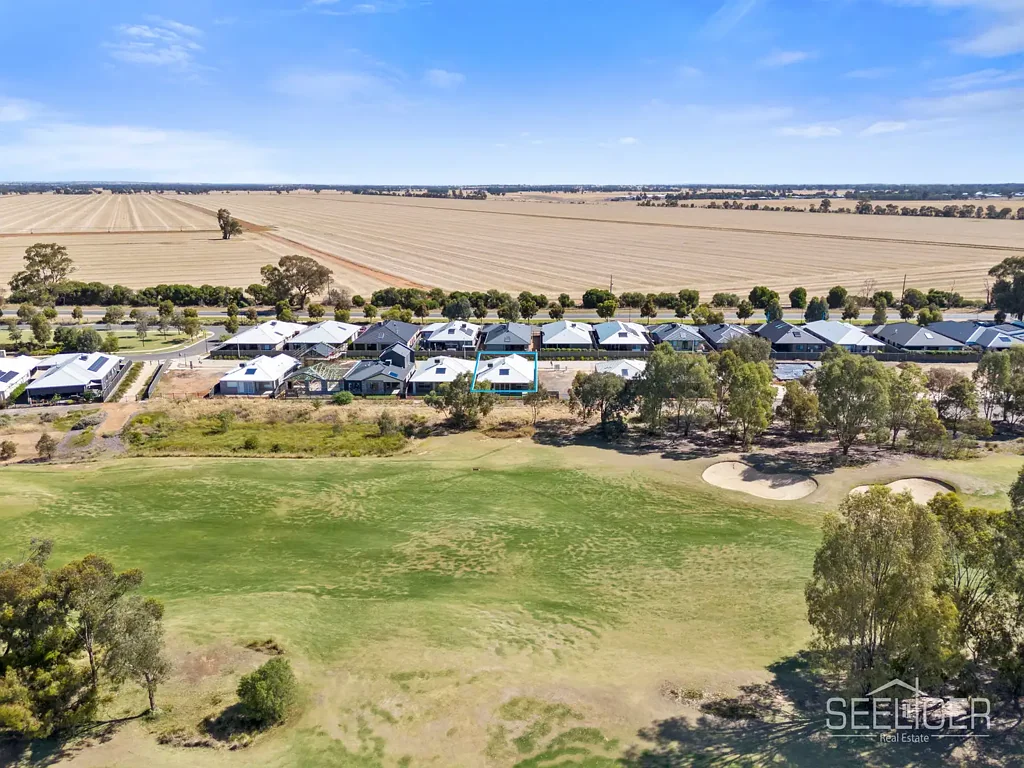 23 Links Street, Yarrawonga, VIC 3730