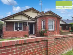 46 Citizen Street, Goulburn