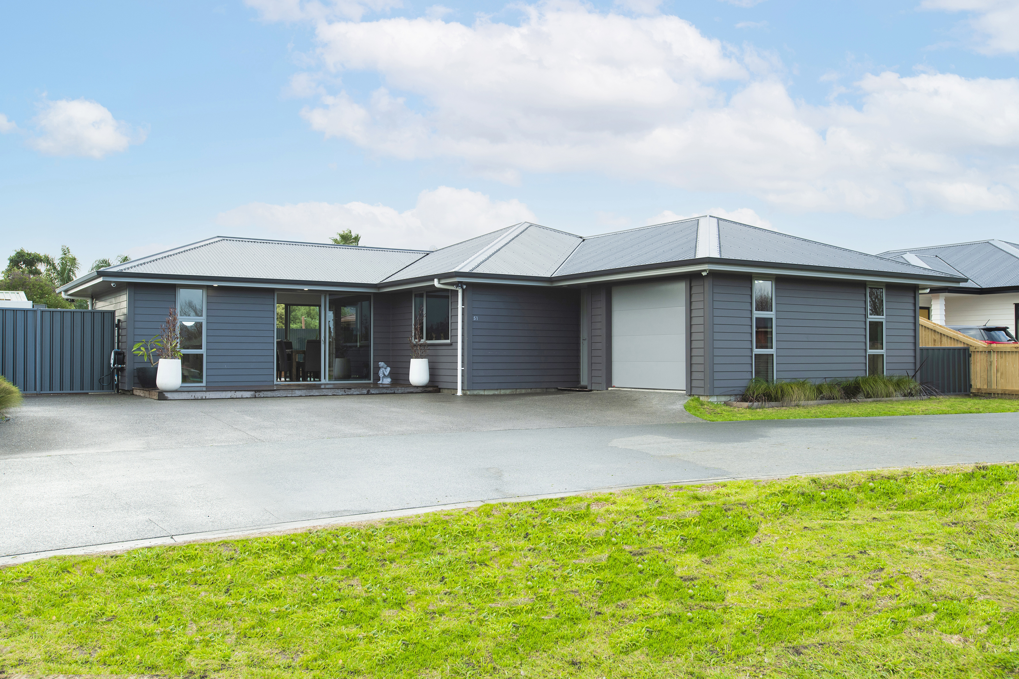 51 Lytton Road, Riverdale, Gisborne, 3 Schlafzimmer, 0 Badezimmer