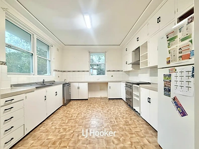 68 McIntyre Street, Gordon, NSW 2072, 3 slaapkamers, 1 badkamers, House