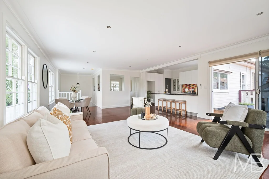 25 Spurwood Road, Turramurra, NSW 2074
