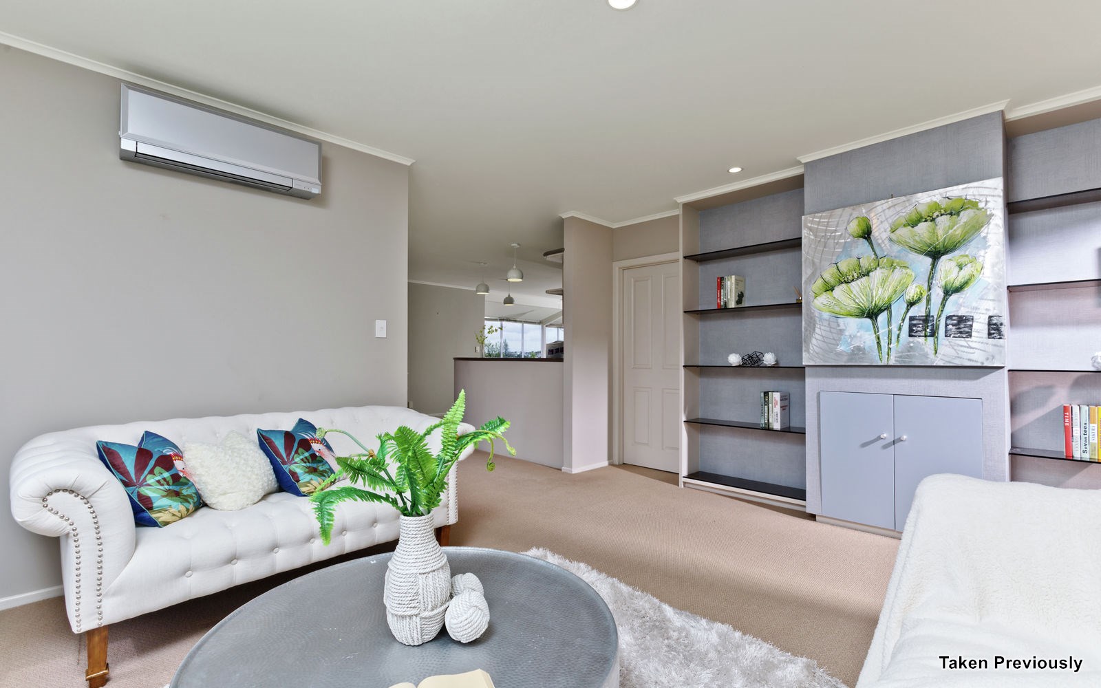 1/7 Folkestone Street, Murrays Bay, Auckland - North Shore, 3 chambres, 0 salles de bain