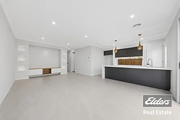 26 Sesame Street, Fraser Rise