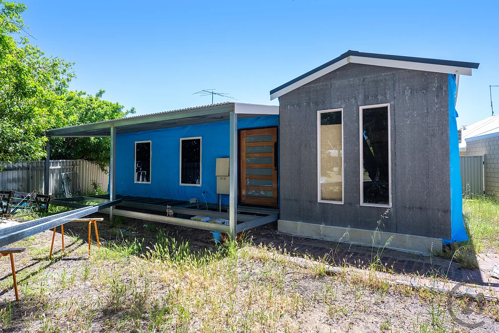 2A Rigel Street, Mandurah, WA 6210