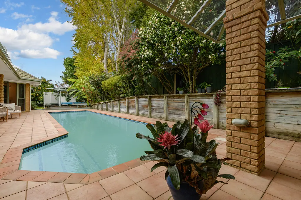 22 Bethlehem Heights, Bethlehem, Tauranga, Bay of Plenty