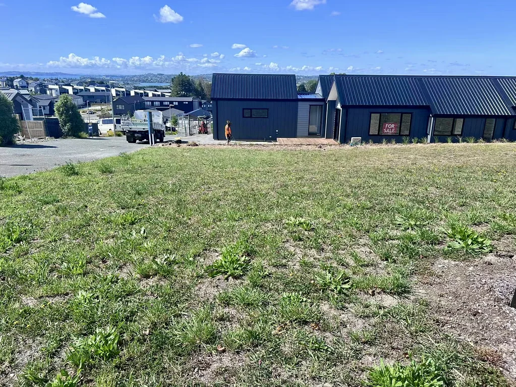 Orewa Prime Development Opportunity