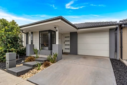 16 Stringybark Drive, Donnybrook