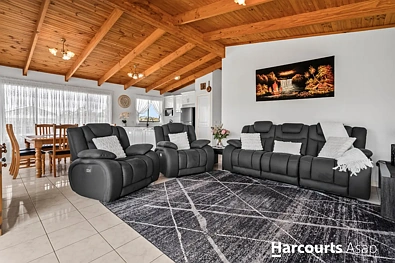 6 Lansell Road, Cowes, VIC 3922, 3 slaapkamers, 2 badkamers, House