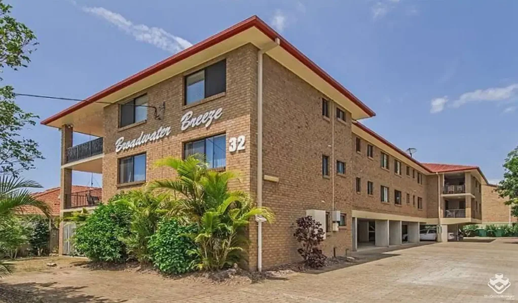 Location, Location, Location.