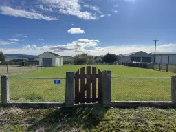 17 Roxburgh Street, West Otago Surrounds