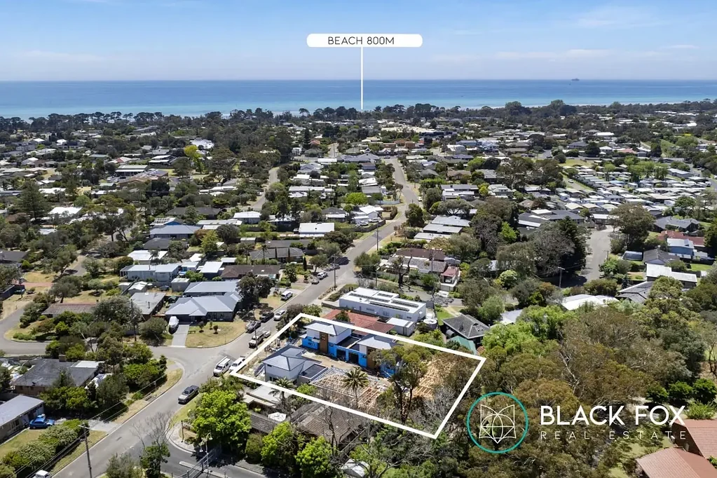 33 Cootamundra Avenue, Capel Sound, VIC 3940