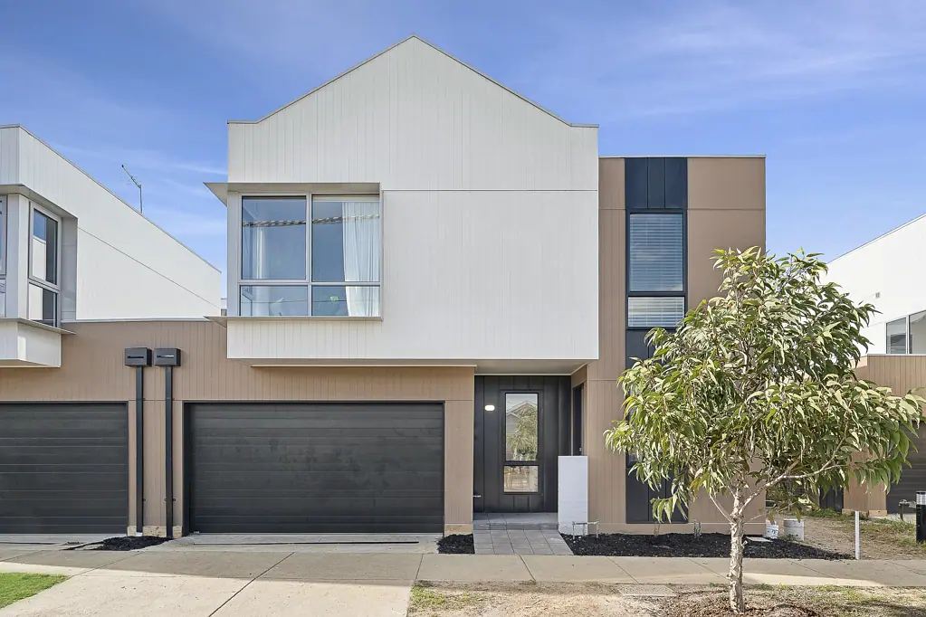 137 Fitzroy Street, Geelong, VIC 3220