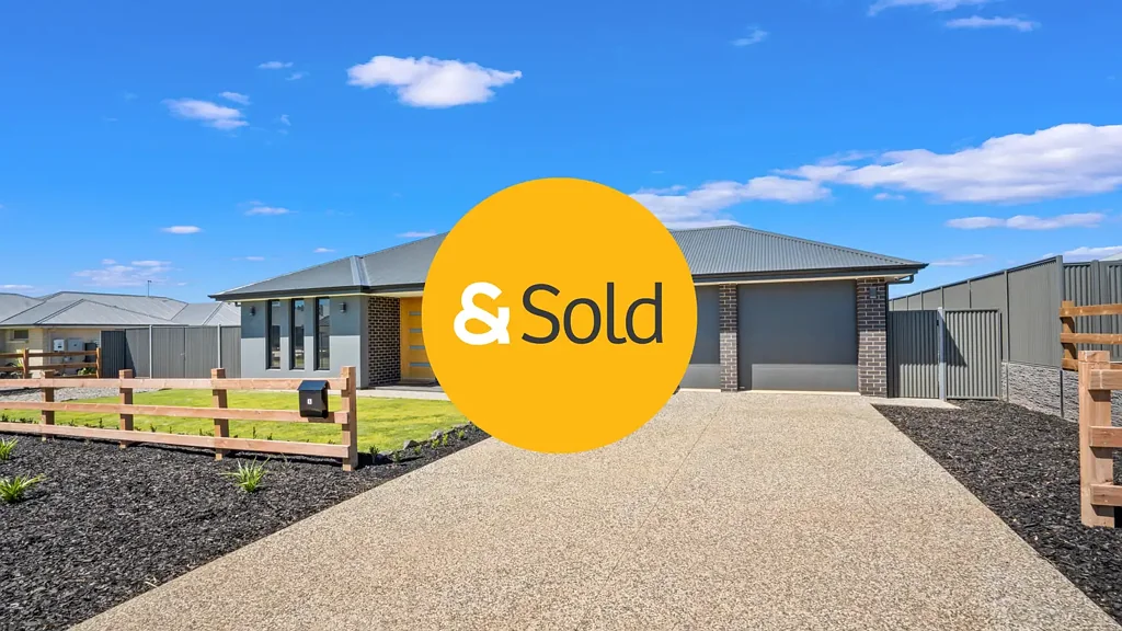 5 Elysium Boulevard, Strathalbyn, SA 5255