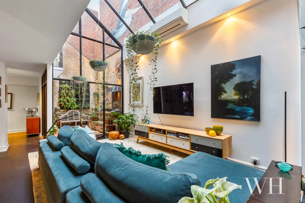 28A Mouat Street, Fremantle, WA 6160