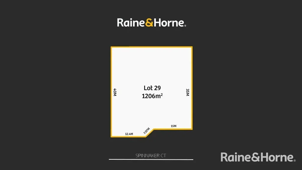 Clayton Bay Stage 3 Clayton Bay Estate