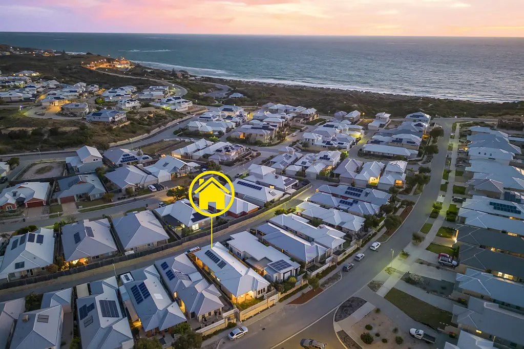 38 Lookout Drive, Yanchep, WA 6035
