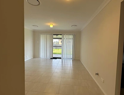 156 Galgalyung Road, Austral, South Western Suburbs, 3房, 1浴, House
