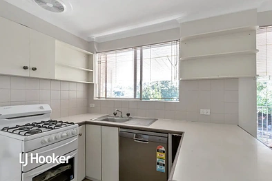 24 Thorndon Crescent, Paradise, SA 5075, 3 slaapkamers, 1 badkamers, House