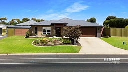 179 Wireless West Road, Mount Gambier