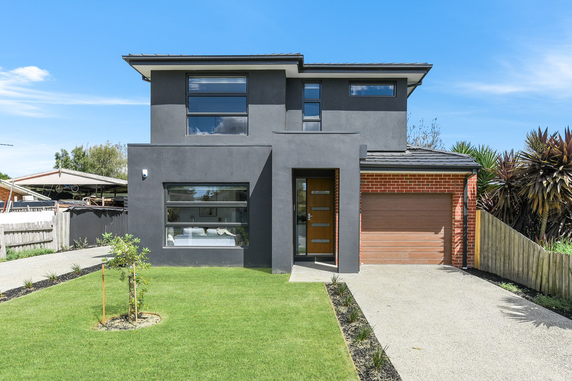 29 RAILWAY AV, BEACONSFIELD VIC 3807, 0 Schlafzimmer, 0 Badezimmer, House