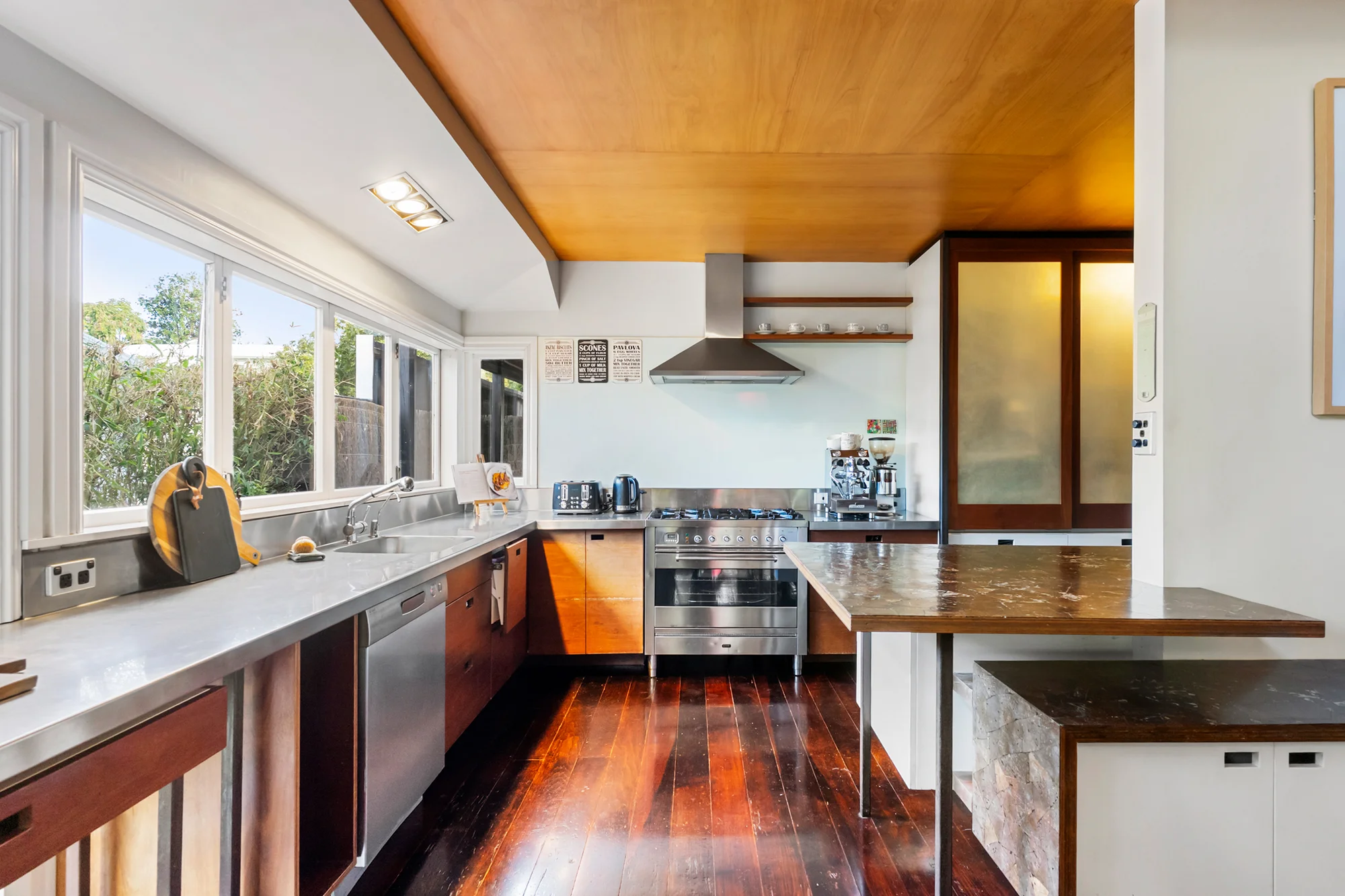 1 Springfield Road, Morningside, 4 Bedrooms, 3 Bathrooms, House