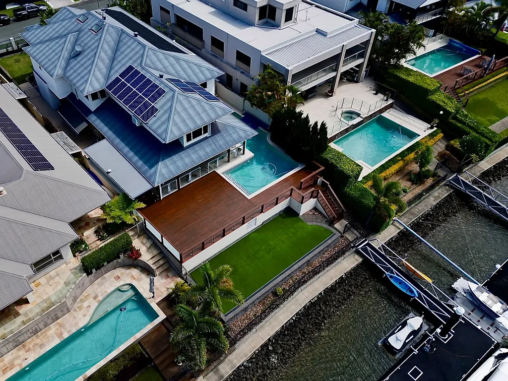 41 Ferrymans Court, Helensvale, QLD 4212