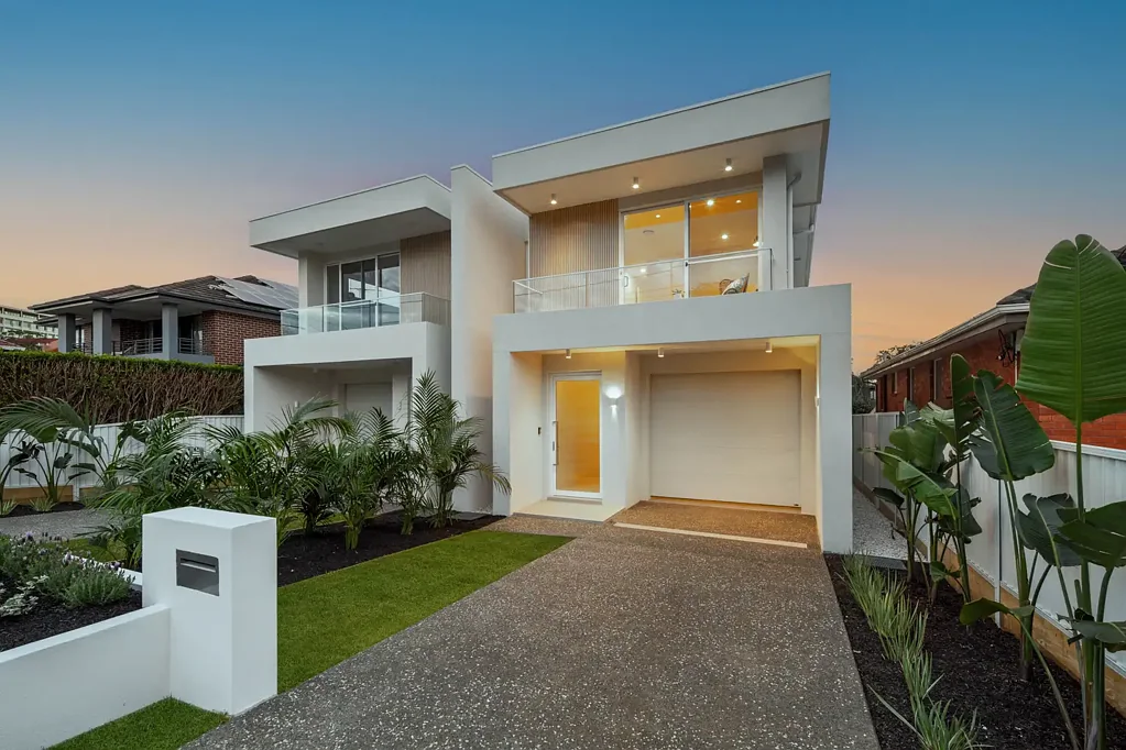 7A Windermere Avenue, Miranda, NSW 2228