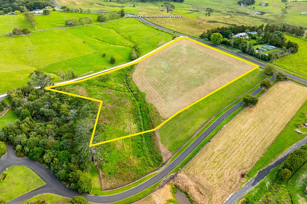 Kumeu Priced to Sell, Act Fast