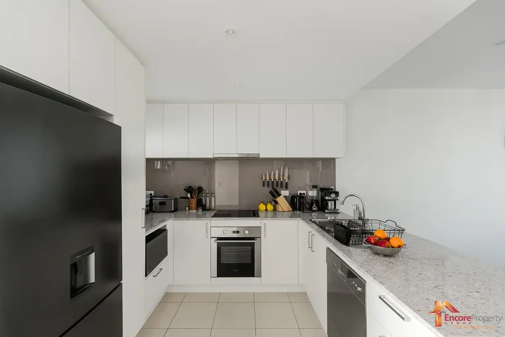 40/95 Chalgrove Avenue, Rockingham, WA 6168