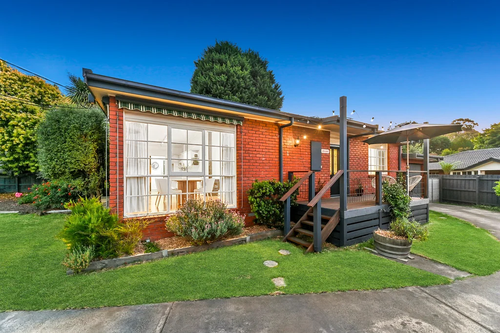 10 Evans Court, Vermont, VIC 3133