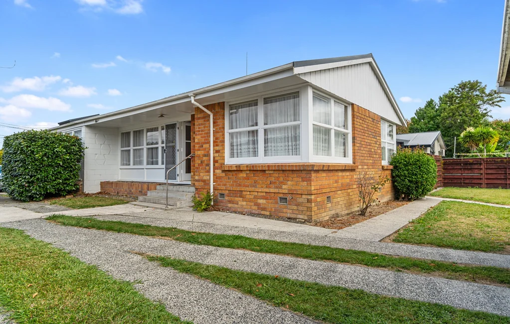 14B Augusta Street, Fairfield, Hamilton, Waikato