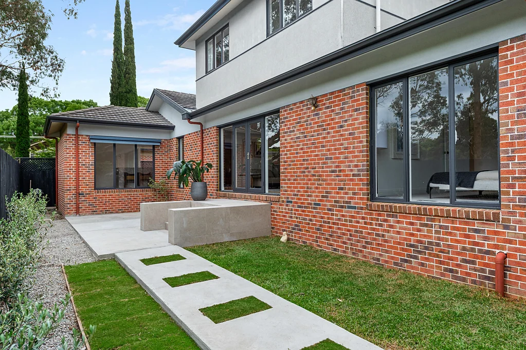 24A Nott Street, Balwyn, VIC 3103